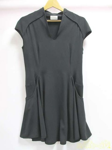 Mame 15aw black - mame,