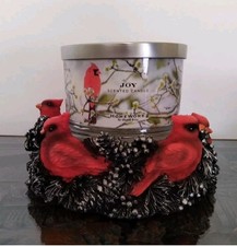 Homeworx by Harry Slatkin & Co