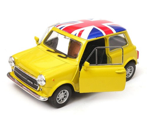 Mini cooper 1300 with - cooper,