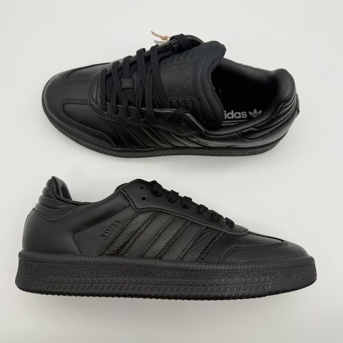 Adidas samba xlg mens - adidas, shoes