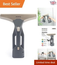 Cordless Titanium Window