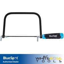 BlueSpot Coping Saw Heavy Duty