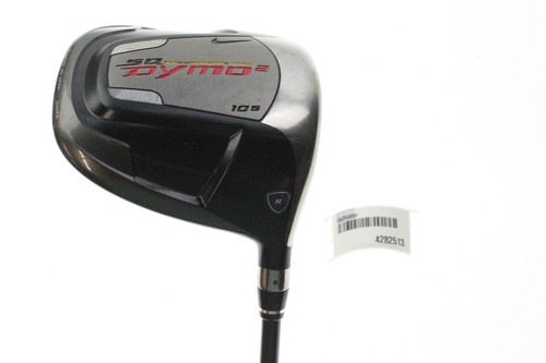 Nike dymo squared golf club - nike,