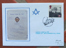 ENGLAND STEAM LOCOMOTIVE