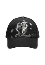 Ed Hardy Dagger Scorpion 5