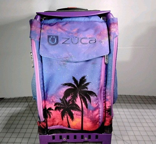 Zuca island life sport insert - zuca,