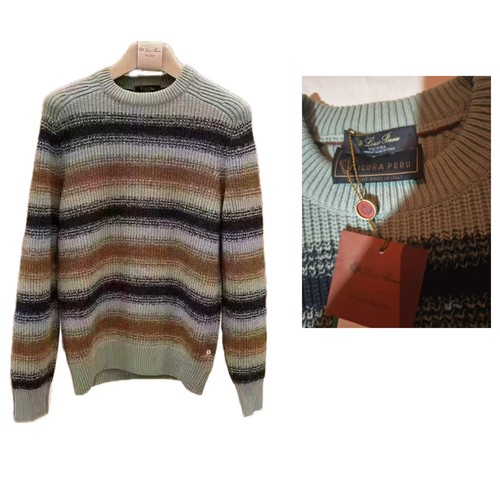 11k loro piana 52 - ,