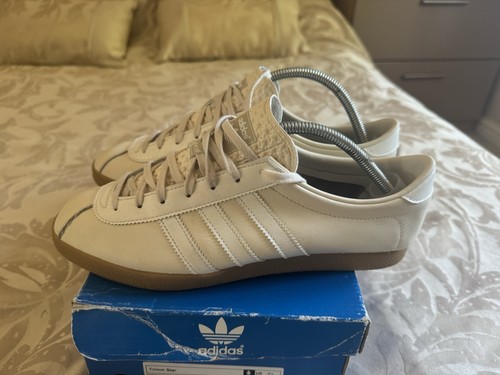 Adidas trimm star - adidas,