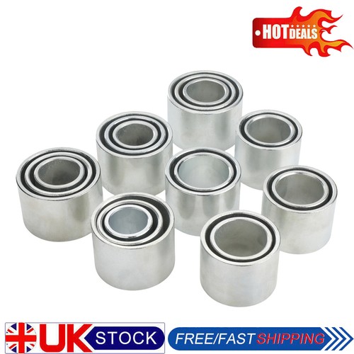Press and pull sleeve - sleeve, kit