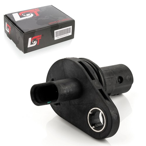 Pulse generator hall sensor - pulse,