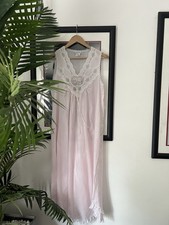 Vintage Etienne Nightdress