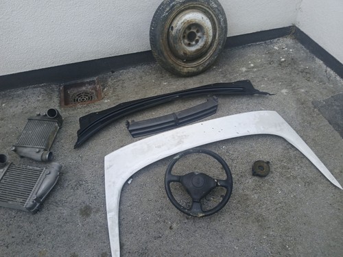Genuine nissan skyline r33 - nissan,