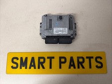 Ford Focus MK3 1.0 Eco Boost