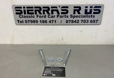 Ford Sierra sapphire /escort