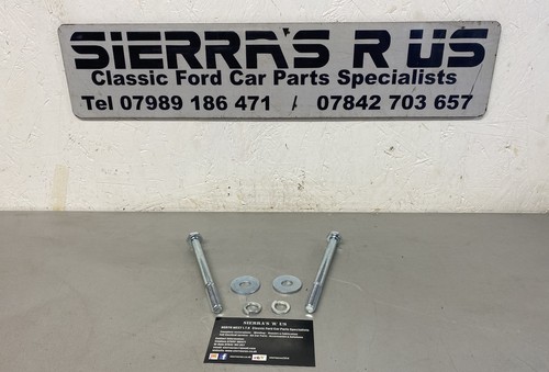 Ford sierra sapphire escort - ford, /escort