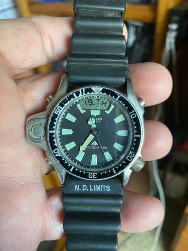 Rare c023 088051 - c023-088051,
