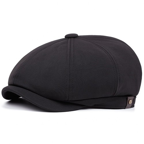 Newest newsboy flat - newsboy, mens
