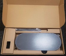 BT TV Box Pro 1TB 4K Freeview