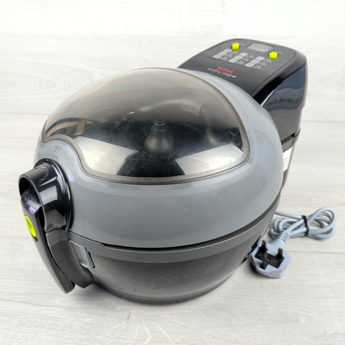 Tefal actifry original series - actifry,