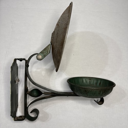 Antique architectural swivel - antique,