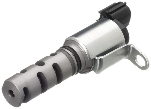 Gates vvt camshaft control - gates,
