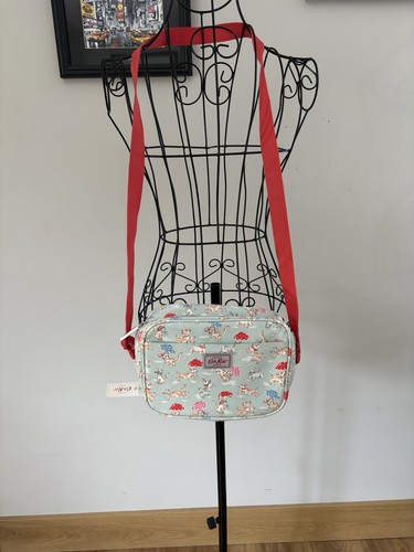Cath kidston kids crossbody - cath,
