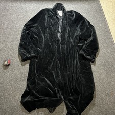 Collection Women Size Large