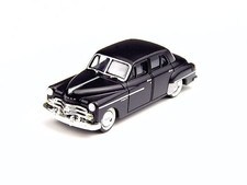 Classic Metal Works 30228 HO