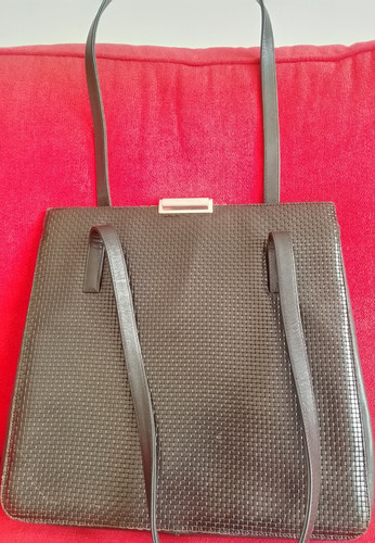 Russell bromley black - &,