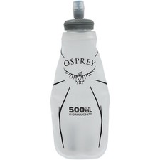 Osprey Packs 500ml Soft Flask