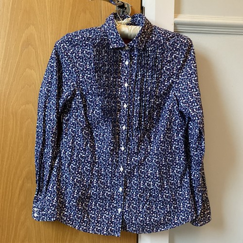Charles tyrwhitt ladies shirt - ladies,