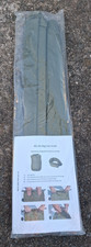 45 LITRE BERGAN DRY BAG