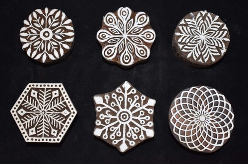 New fair trade - fair,