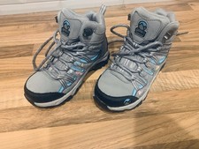 Gelert Kids Horizon Mid