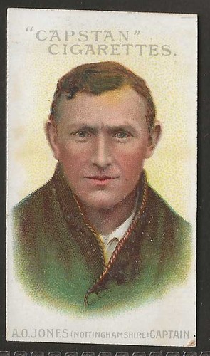 Wills australian prominent - wills, australian-prominent