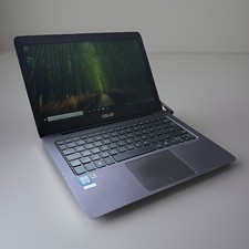 Asus ux305c ultrabook - 13.3",