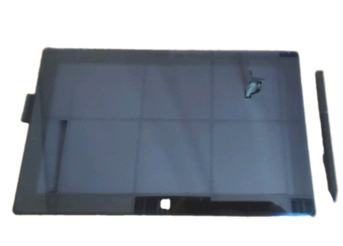 Microsoft surface 6in - microsoft, 10.6in