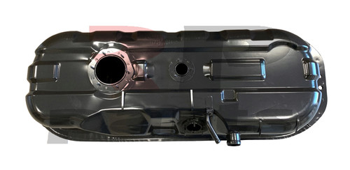 For mitsubishi l200 1996 2007 - for,