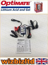 Triumph Trident 750 T160V 1975