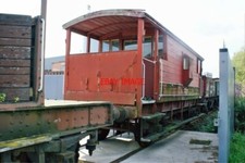 PHOTO  LMS DIAGRAM D1919 20