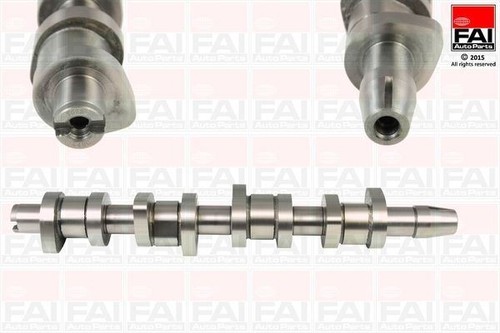 Fai c248c camshaft - fai,