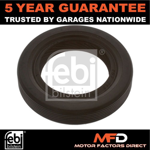 Fits skoda seat - fits,