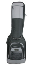 Kinsman bag men - men's, one