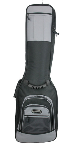 Kinsman bag men one - kinsman,