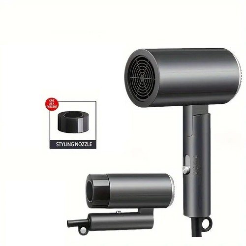Series 1450w high - series,