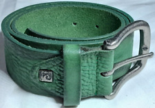 Vintage Pierre Cardin Mens