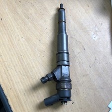 Fuel injector 0445110216 - injector,