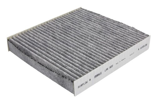 Fits knecht lak922 filter - fits,