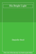 His Bright Light,Danielle