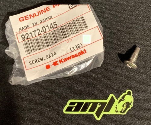 For kawasaki 750 - 750, h2